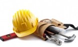 Jims Building Maintenance Australia Builders Hardware
